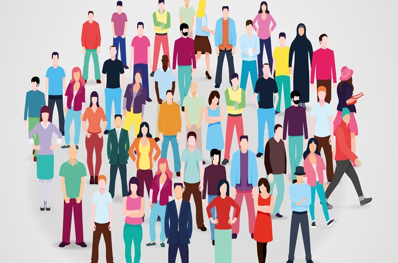 Governance Begins With You: The Vision of the Empowered Citizens Initiative
