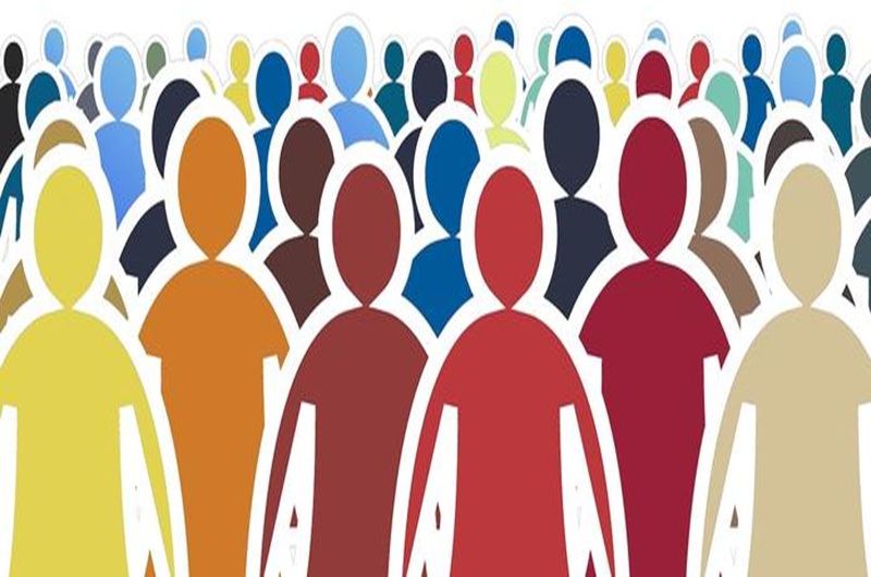 The Difficult and Delightful Business of Being a Citizen – Part 2